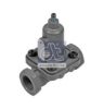 MERCE 0054293544 Overflow Valve